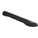 Ergonomic Foam Keyboard Wrist Rest Pad