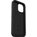 OtterBox Defender iPhone 13 Pro Max / iPhone 12 Pro Max - black