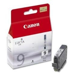 Best Value Canon Original Grey Ink Tank PGI-9GY