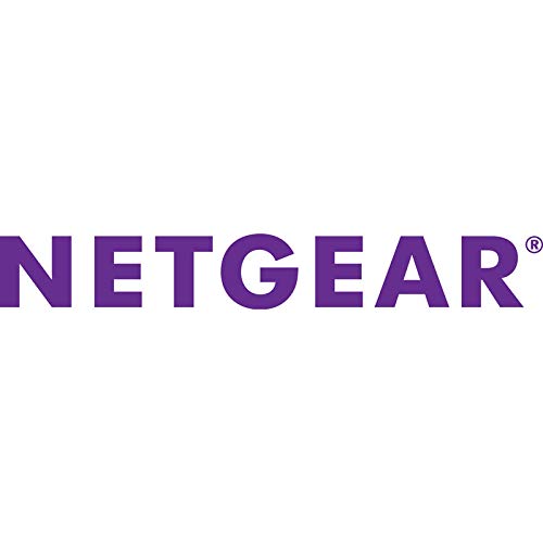 ONCALL 24X7,CATEGORY 1,1 YR *** NETGEAR Non-Physical Order Processing Form Required ***