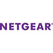 ONCALL 24X7,CATEGORY 1,1 YR *** NETGEAR Non-Physical Order Processing Form Required ***