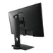 BenQ GW2780T 27"