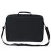 DICOTA BASE XX Clamshell - Notebook carrying case - 13" - 14.1" - black