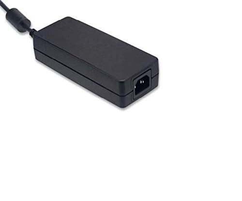 Cisco Meraki Go Replacement Laptop Style - Power adapter - AC - 50 Watt - for P/N: GX50-HW-US