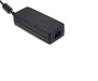 Cisco Meraki Go Replacement Laptop Style - Power adapter - AC - 50 Watt - for P/N: GX50-HW-US