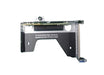 Dell - Riser card - for PowerEdge R440