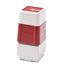 Brother Pr2020R Stamp Red Pr2020R6P