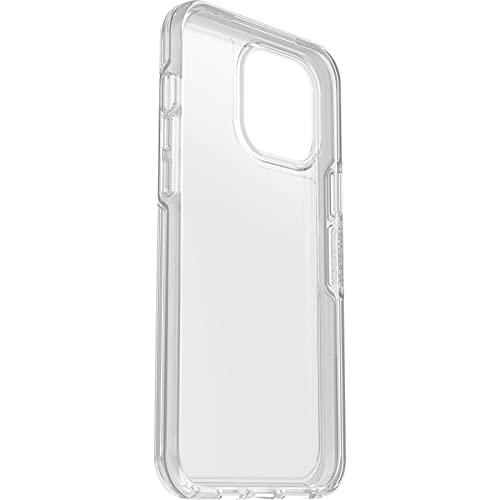 OtterBox Symmetry Clear iPhone 13 Pro Max / iPhone 12 Pro Max - clear