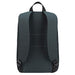 Targus Geolite Essential - Notebook carrying backpack - 15.6" - black