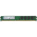 Kingston 8GB 1600MHz DDR3 Non-ECC CL11 DIMM