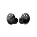 EPOS GTW 270 - True wireless earphones with mic - in-ear - Bluetooth - grey, black, silver