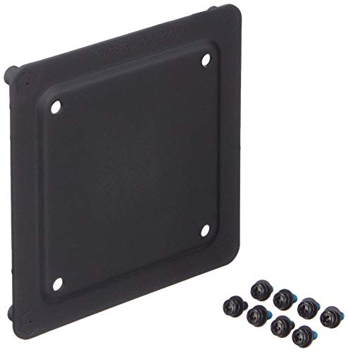 AOC - Mounting component (VESA 75mm to 100mm mount adapter) - for Monitor