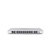 Cisco Meraki MX67 - Security appliance - GigE - desktop