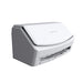 Fujitsu ScanSnap iX1600 A4 40ppm, up to 600dpi, Duplex scanning. Automatic Document feeder, 4.3 Touchscreen. Recommended 400 pages per day, USB 3.2 WIFI