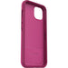 OtterBox Symmetry iPhone 13 Renaissance Pink - pink