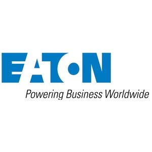 Eaton - External battery connection adapter