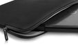 Dell Essential Sleeve 15 - ES1520V - Fits most laptops up to 15 inch