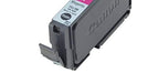 Canon PGI-9 M - 1036B001 - 1 x Magenta - Ink tank - For PIXMA iX7000,MX7600,Pro9500