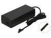 2-Power - Power adapter - AC 110-240 V - 65 Watt