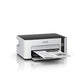 ETM1100 - Printer - monochrome - ink-jet - A4/Legal - 1440 x 720 dpi - up to 32 ppm - capacity: 150 sheets - USB 2.0