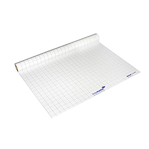 PK25 FLIPCHART PAD LEGAM                