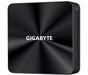 Gigabyte BRIX GB-BRi3-10110 