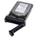 Dell - Customer Kit - solid state drive - 1.6 TB - hot-swap - 2.5" - SAS 12Gb/s - for Storage NX3240