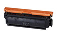 Canon 040 - Black - original - toner cartridge - for imageCLASS LBP712Cdn