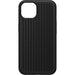 OtterBox Easy Grip Gaming Case iPhone 13 - black