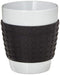 Moccamaster Porcelain Mug Cup One 300ml Black