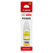 Best Value Canon GI590 Yellow Ink Bottle G3500 G2500 G150