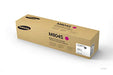 Best Value Samsung SS628A CLT-M804S Toner Cartridge, Magenta, Pack of 1