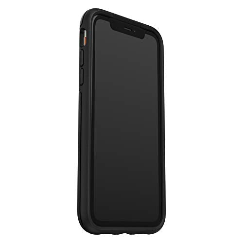 OtterBox Symmetry Apple iPhone 11 Black