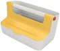 Storage Carry Box - Warm Yellow 61250019 Leitz