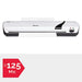 Rexel Style A3 Laminator 2104512