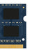 4GB 1600MHz DDR3L Non-ECC CL11 SODIMM 1.35V