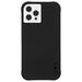 iPhone 12 Pro Max ECO94 Eco Black Case