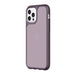 Griffin Survivor Strong GIP-048-PUR Protective Case for iPhone 12 & 12 Pro - Purple