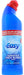 ValueX Easy Bleach 750ml 1016017