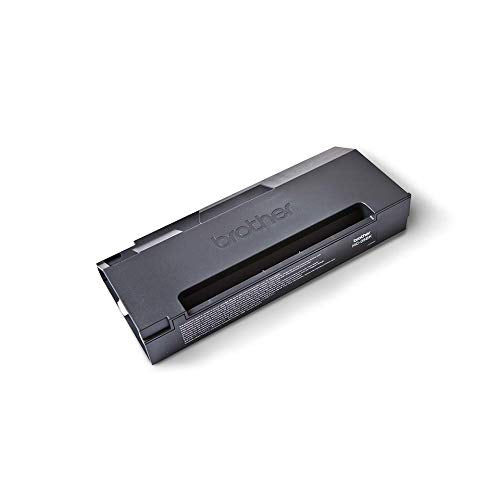 Brother HC-05BK - High Yield - black - original - ink cartridge - for Brother HL-S7000DN, HL-S7000DN100, HL-S7000DN50, HL-S7000DN70