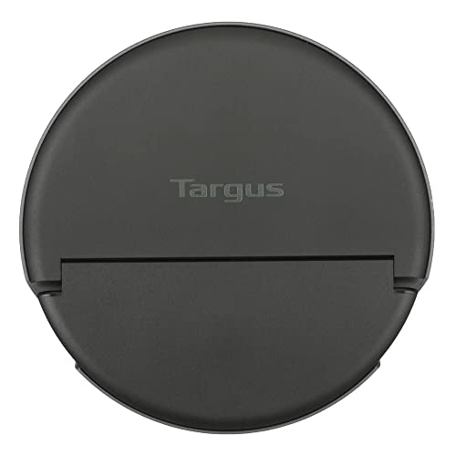 Targus Universal USB-C Phone Dock - Docking station - USB-C - HDMI - 10Mb LAN