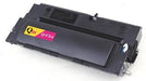 Canon FX 4 - Toner cartridge - 1 x black - 6500 pages