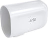 Arlo VMA5410 - Network surveillance camera battery (extended) - 1 x - Worldwide - for Ultra Add On 4k UHD Security Camera VMC5040