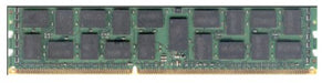 Dataram - DDR3 - module - 16 GB - DIMM 240-pin - 1333 MHz / PC3-10600 - 1.35 V - registered - ECC