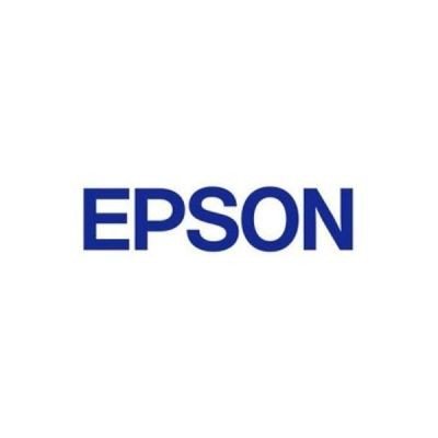 Best Value Epson - Toner cartridge - 1 x black - 3000 pages - Epson Return Program