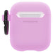 OtterBox Headphone Case for Apple AirPods