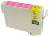 Epson T0966 - Print cartridge - 1 x vivid light magenta - 865 pages