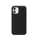 EasyGrip Gaming Case iPhone 12 mini BLK