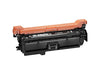 Canon 732 Y - 6260B002 - 1 x Yellow - Toner Cartridge - For iSENSYS LBP7780Cx