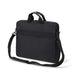 DICOTA Eco - Notebook carrying case - 13" - 15.6" - black